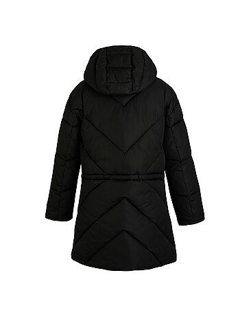 Régate - Veste matelassée motif/style Matelassé RUSEY