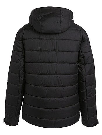 Régate - Veste matelassée NAVIGATE