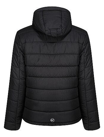 Régate - Veste matelassée NAVIGATE