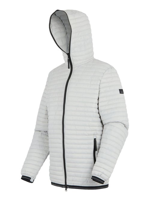 Régate - Veste matelassée RIGAIN - Kiabi