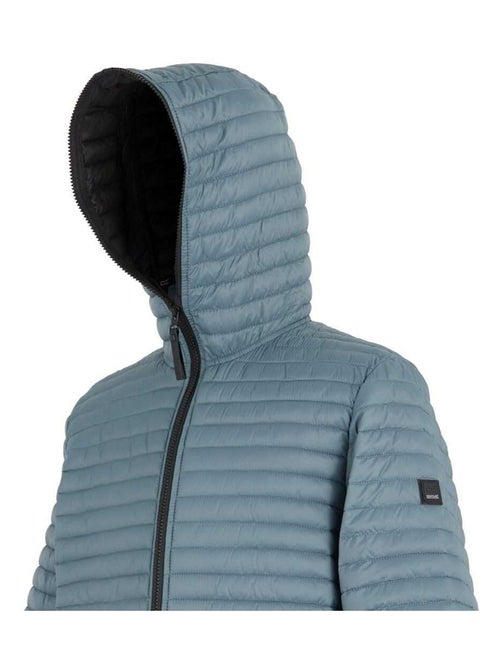 Régate - Veste matelassée RIGAIN - Kiabi