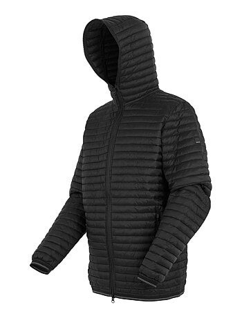 Régate - Veste matelassée RIGAIN