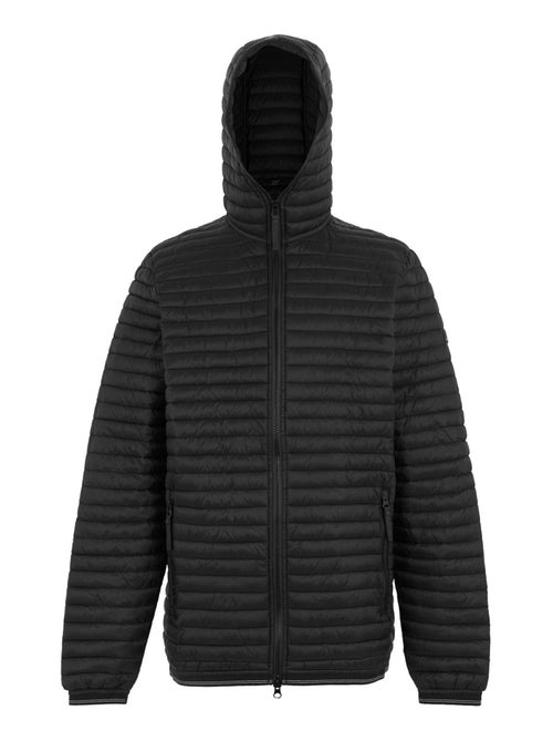 Régate - Veste matelassée RIGAIN - Kiabi