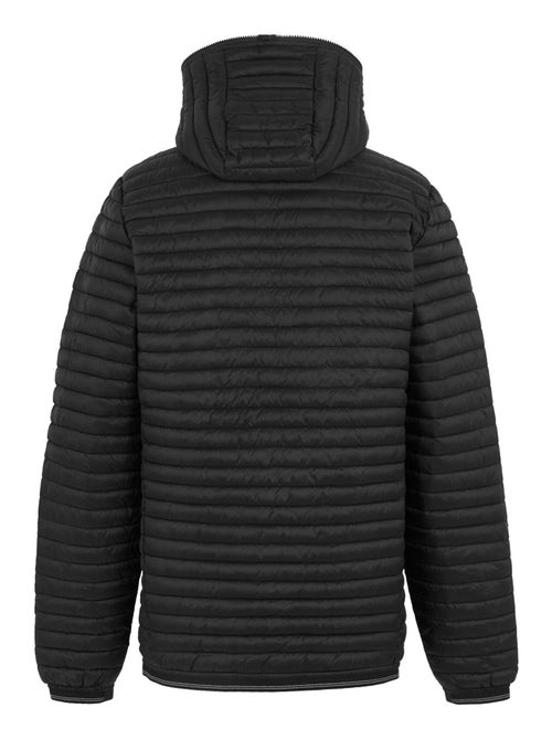 Régate - Veste matelassée RIGAIN - Kiabi