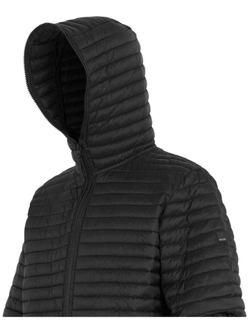 Régate - Veste matelassée RIGAIN - Kiabi
