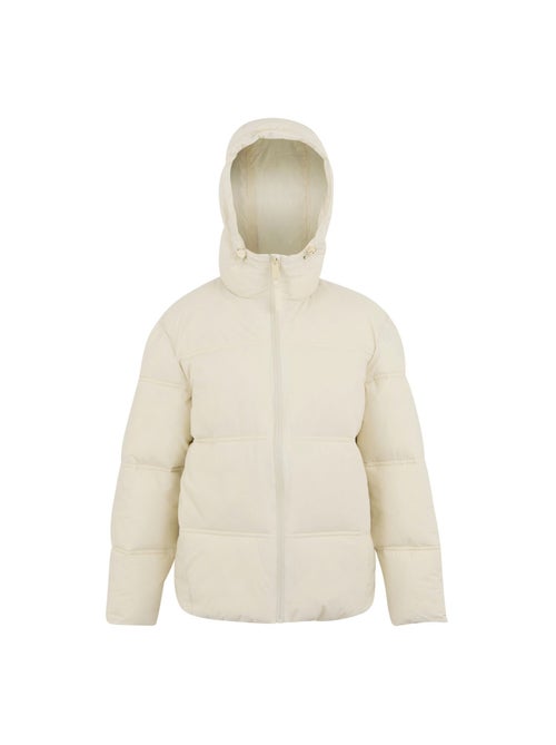 Régate - Veste matelassée ROXIENNE - Kiabi