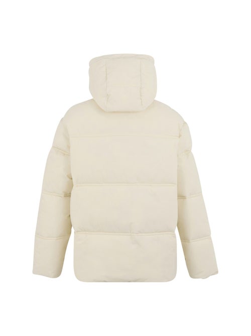 Régate - Veste matelassée ROXIENNE - Kiabi