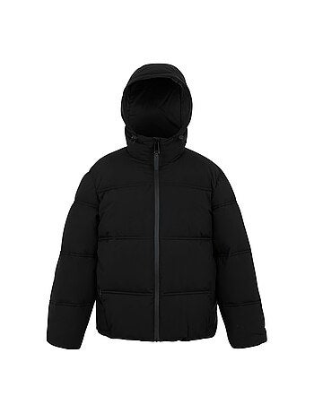 Régate - Veste matelassée ROXIENNE