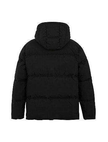 Régate - Veste matelassée ROXIENNE