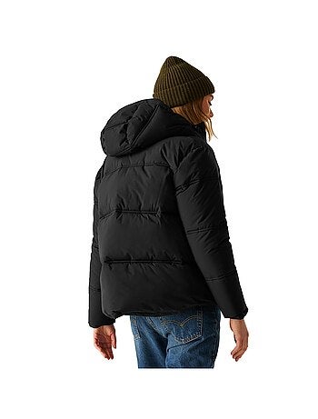 Régate - Veste matelassée ROXIENNE