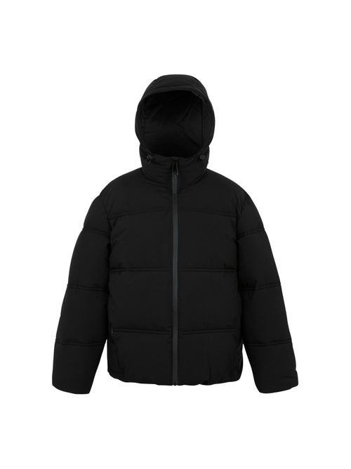 Régate - Veste matelassée ROXIENNE - Kiabi