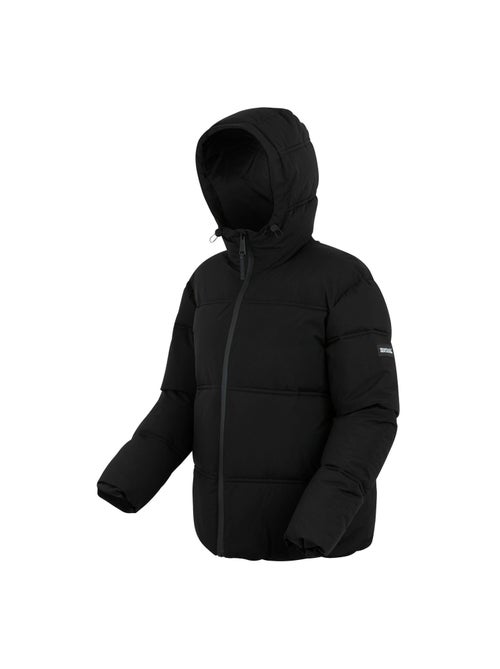 Régate - Veste matelassée ROXIENNE - Kiabi