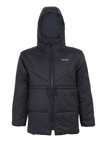 Régate - Veste matelassée RURIE