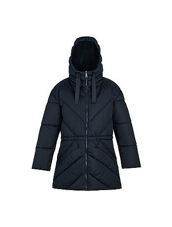 Régate - Veste matelassée RUSEY