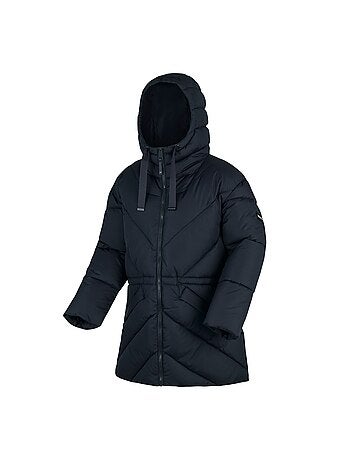 Régate - Veste matelassée RUSEY