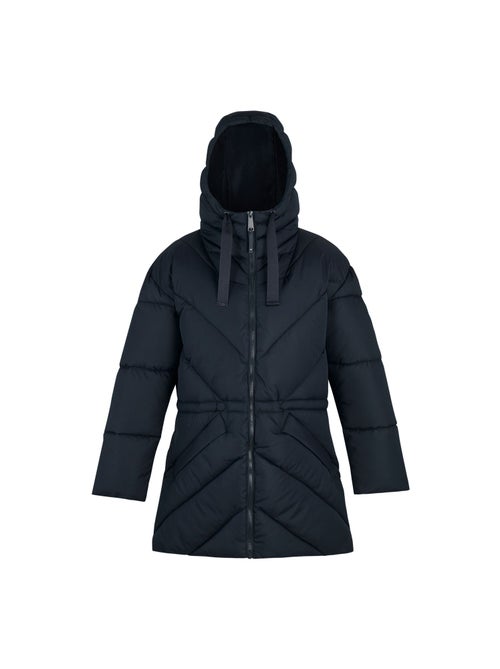 Régate - Veste matelassée RUSEY - Kiabi