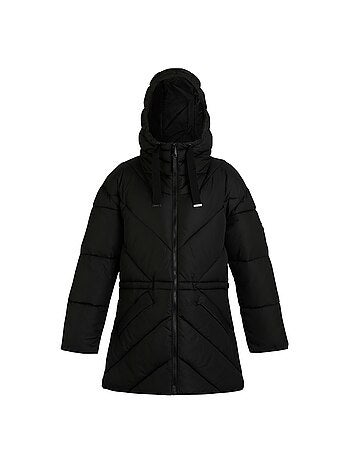 Régate - Veste matelassée RUSEY