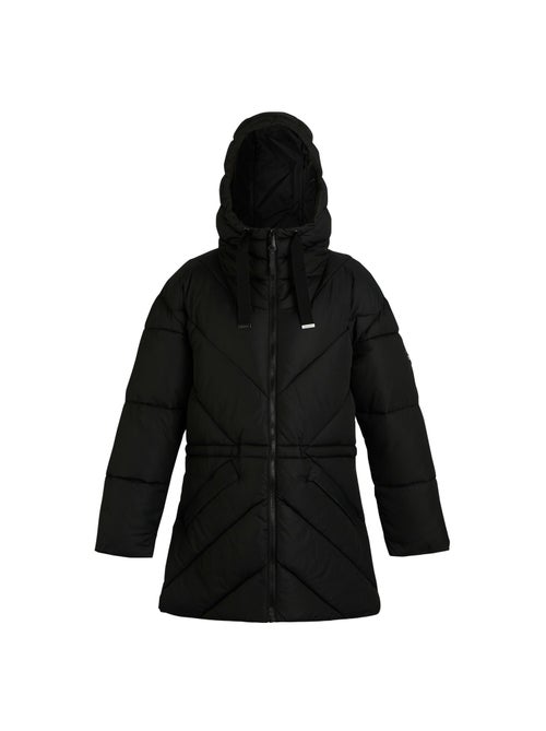 Régate - Veste matelassée RUSEY - Kiabi