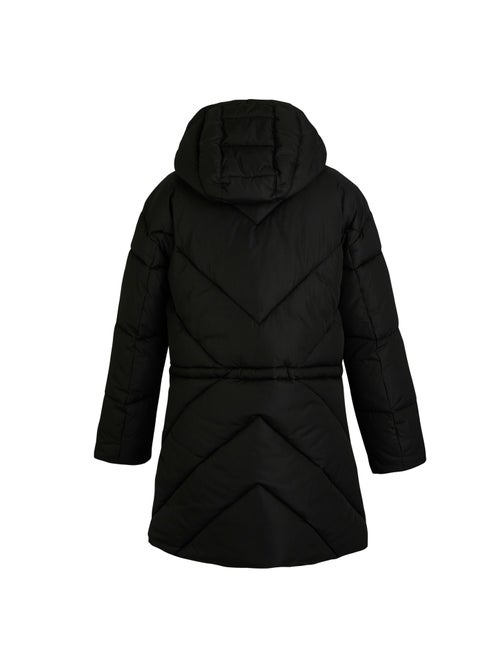 Régate - Veste matelassée RUSEY - Kiabi
