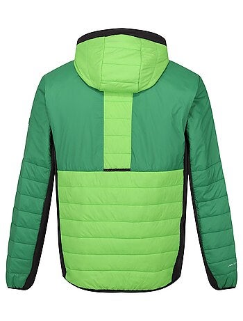 Régate - Veste matelassée TRUTTON