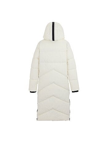 Régate - Veste matelassée UJEANE