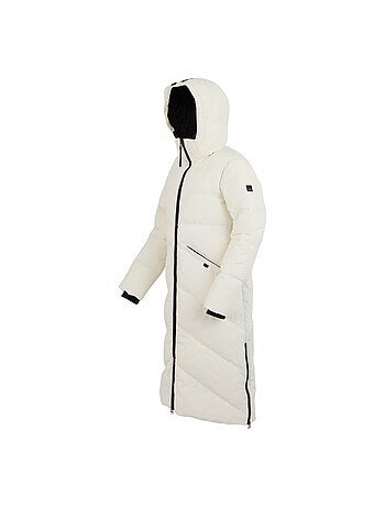 Régate - Veste matelassée UJEANE