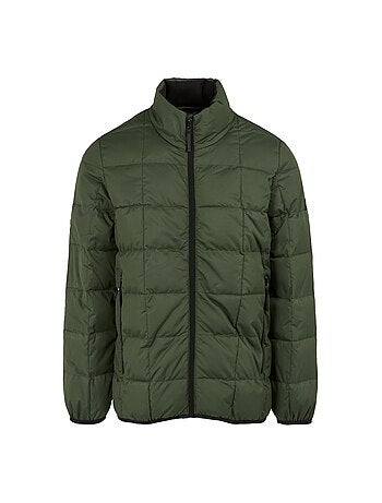 Régate - Veste matelassée WILNOR