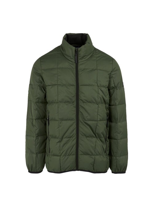 Régate - Veste matelassée WILNOR - Kiabi