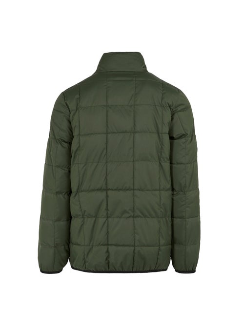 Régate - Veste matelassée WILNOR - Kiabi