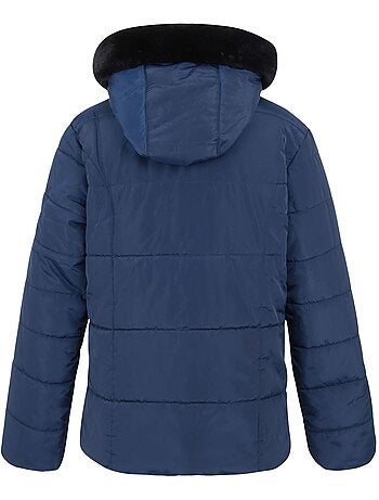 Régate - Veste matelassée WINNIE