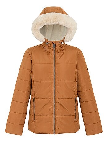 Régate - Veste matelassée WINNIE