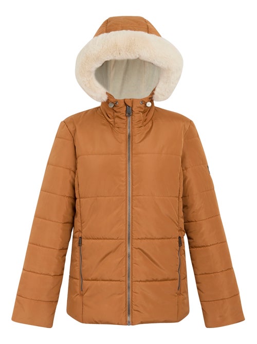 Régate - Veste matelassée WINNIE - Kiabi