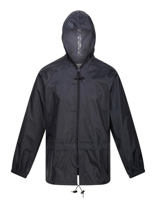 Régate - Veste motif/style uni STORMBREAK - Kiabi
