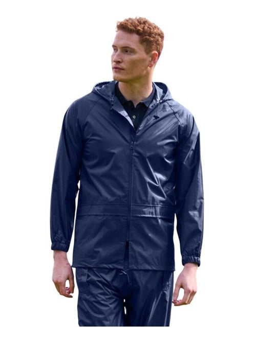 Régate - Veste motif/style uni STORMBREAK - Kiabi