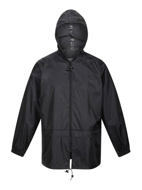 Régate - Veste motif/style uni STORMBREAK - Kiabi