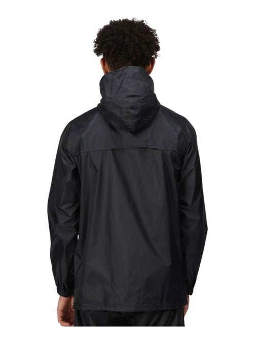 Régate - Veste motif/style uni STORMBREAK - Kiabi