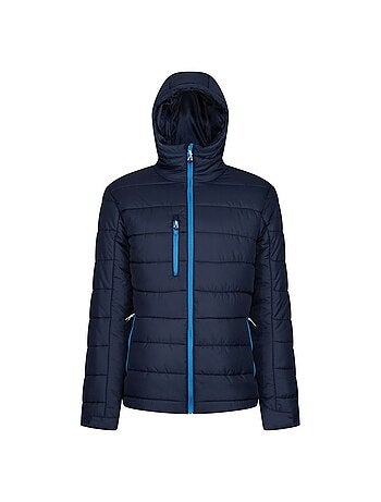 Régate - Veste NAVIGATE