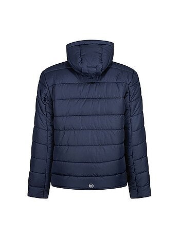 Régate - Veste NAVIGATE