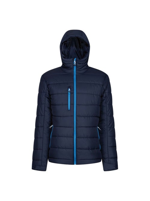 Régate - Veste NAVIGATE - Kiabi