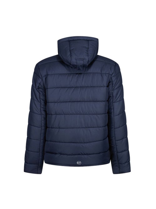 Régate - Veste NAVIGATE - Kiabi