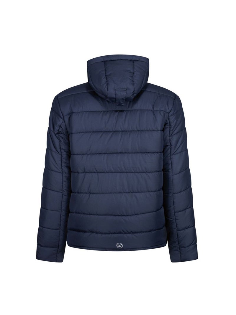 Régate - Veste NAVIGATE Bleu Bleu marine - Kiabi