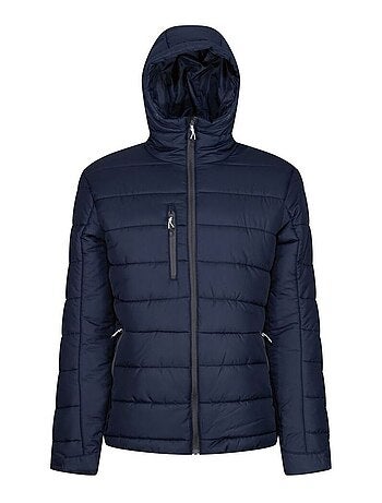 Régate - Veste NAVIGATE