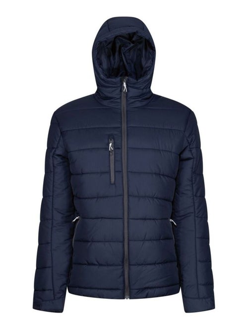 Régate - Veste NAVIGATE - Kiabi
