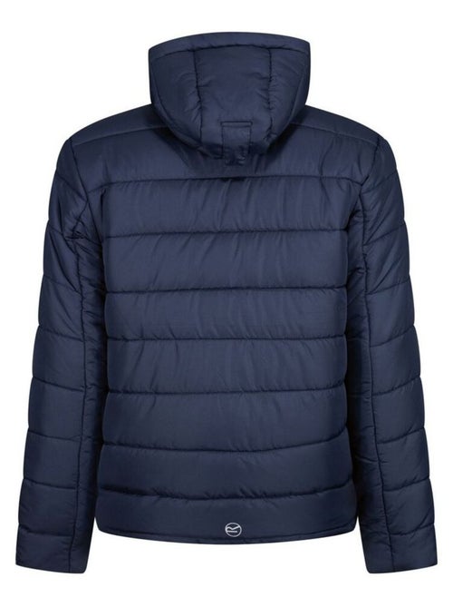 Régate - Veste NAVIGATE - Kiabi