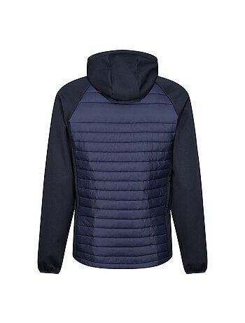 Régate - Veste NAVIGATE HYBRID