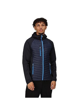 Régate - Veste NAVIGATE HYBRID