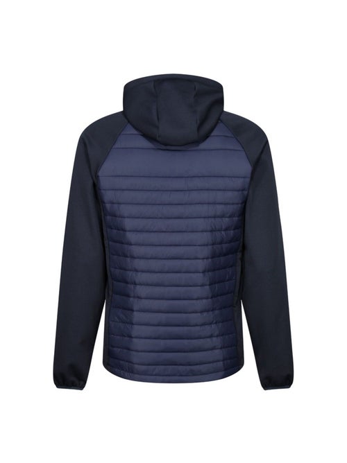 Régate - Veste NAVIGATE HYBRID - Kiabi