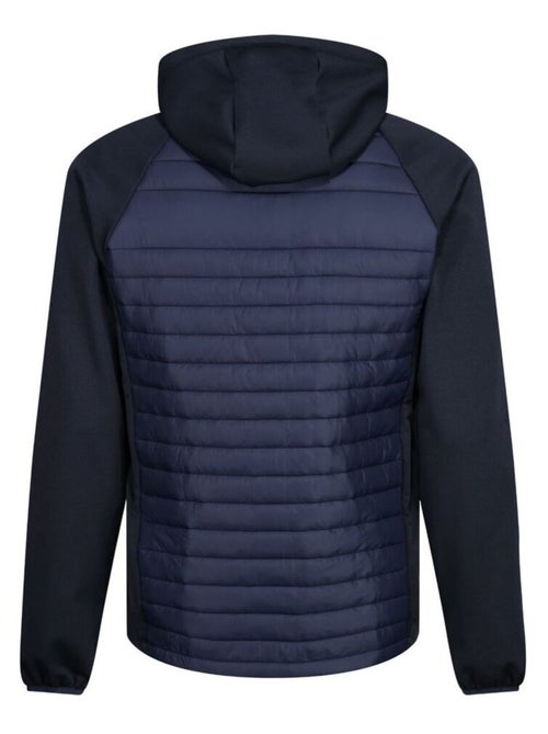 Régate - Veste NAVIGATE HYBRID - Kiabi