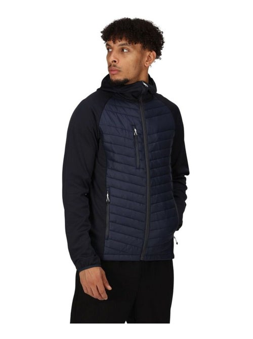 Régate - Veste NAVIGATE HYBRID - Kiabi