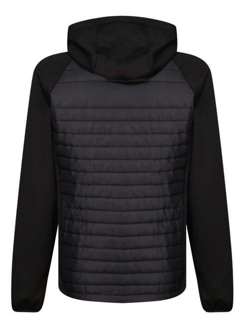Régate - Veste NAVIGATE HYBRID - Kiabi